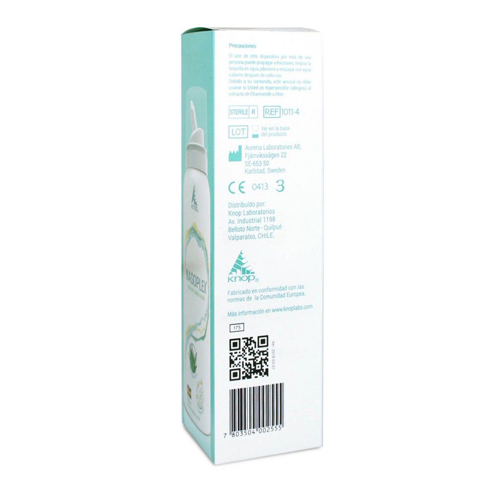 Nasoplex-Agua-De-Mar-Hipertonica-100-mL-imagen-3