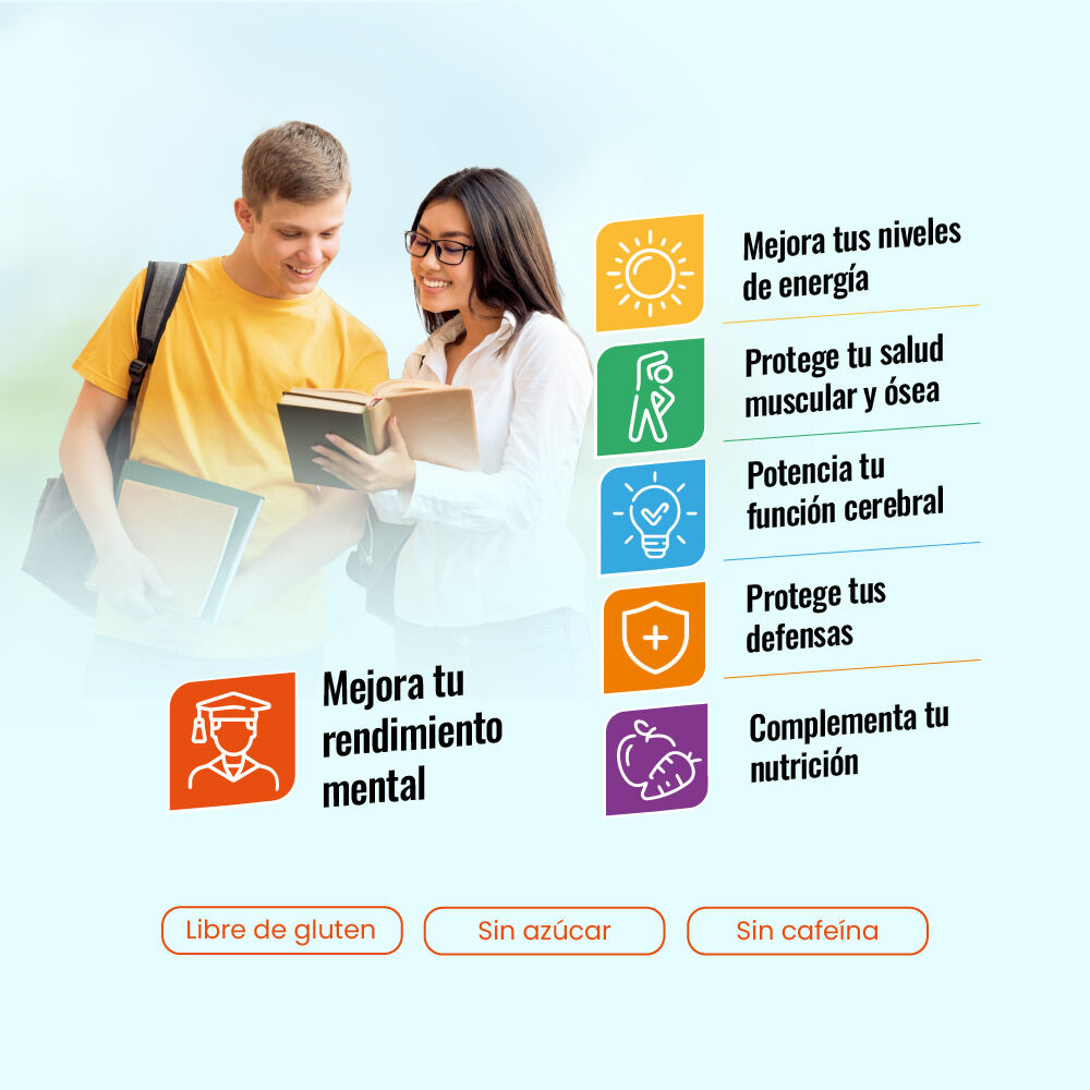 Multivitamínico-Multiple-for-Students-90-comprimidos-imagen-2
