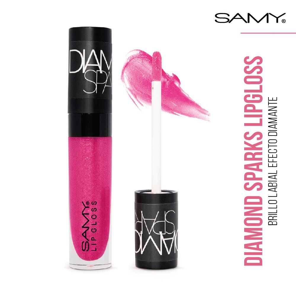 Brillo-de-Labios-Shine-Fucsia-Brillante-imagen