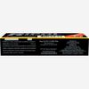 Sildenafil-100-mg-5-Comprimidos-imagen-2