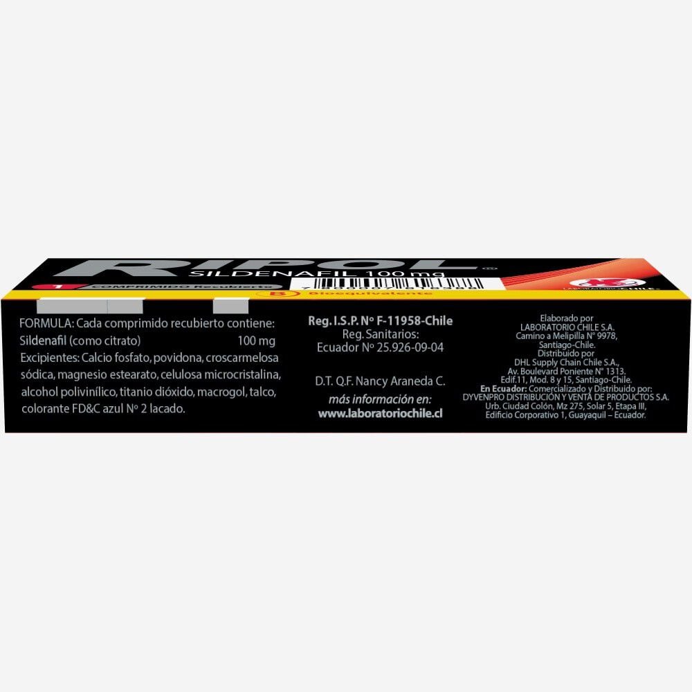 Sildenafil-100-mg-5-Comprimidos-imagen-2