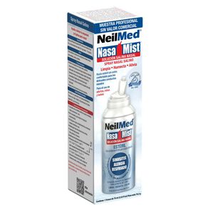 Nasamist.Sp.Nas.Sal.75Ml-imagen