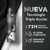 Men-Care-Antitranspirante-Invisible-Dry-en-Aerosol-89-grs-imagen-4
