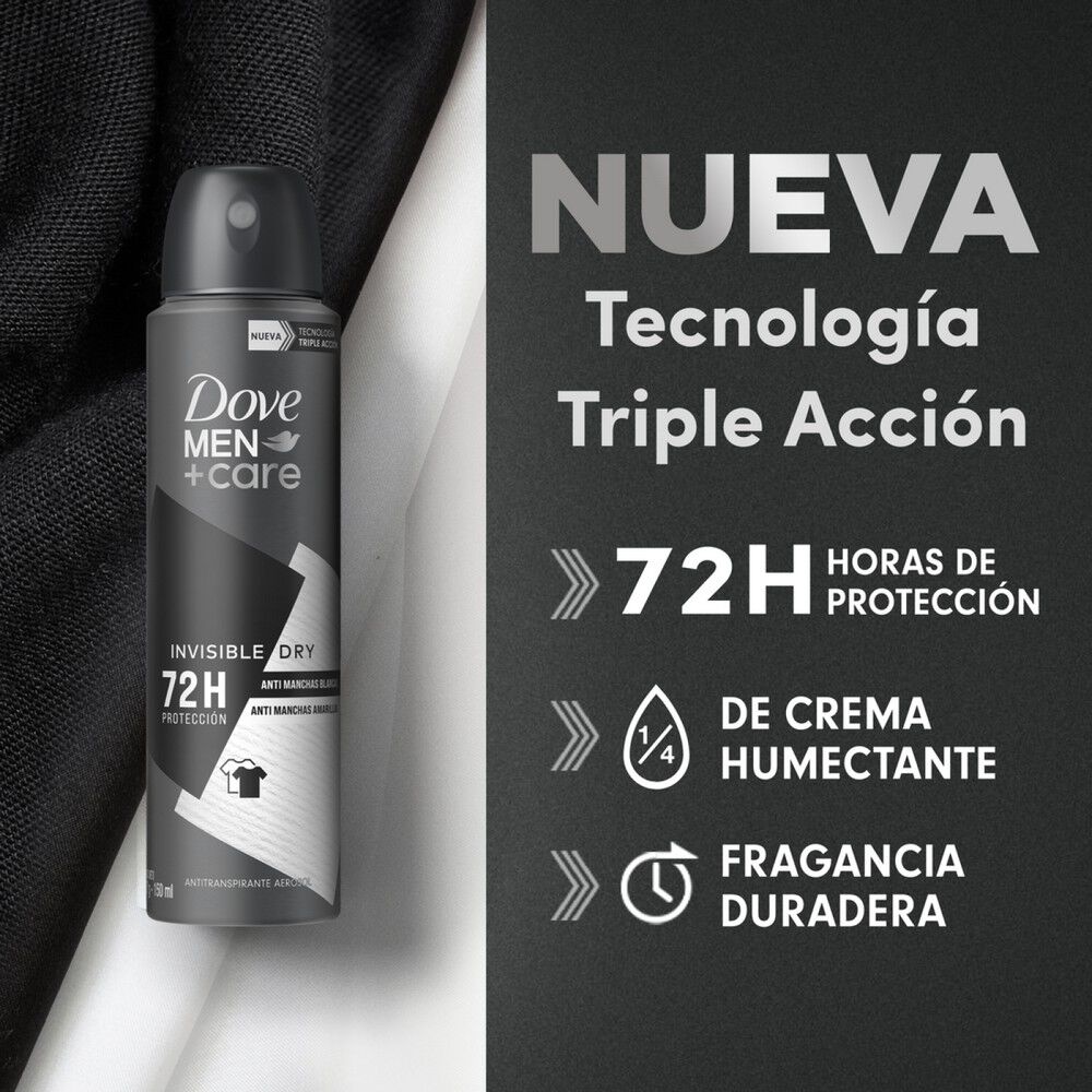 Men-Care-Antitranspirante-Invisible-Dry-en-Aerosol-89-grs-imagen-4