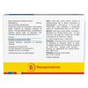 Ciproval-Ciprofloxacino-500-mg-10-Comprimidos-imagen-2