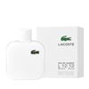 Perfume-L12.12-Blanc-Eau-De-Toilette-100-mL-imagen-2