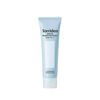 Dive-In-Watery-Moisture-Sun-Cream-imagen