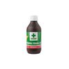 Povidona-Yodada-10%-250-mL-imagen