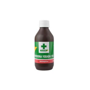 Povidona-Yodada-10%-250-mL-imagen