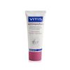 Pasta-Vitis-Antimanchas-50-ml-imagen-2