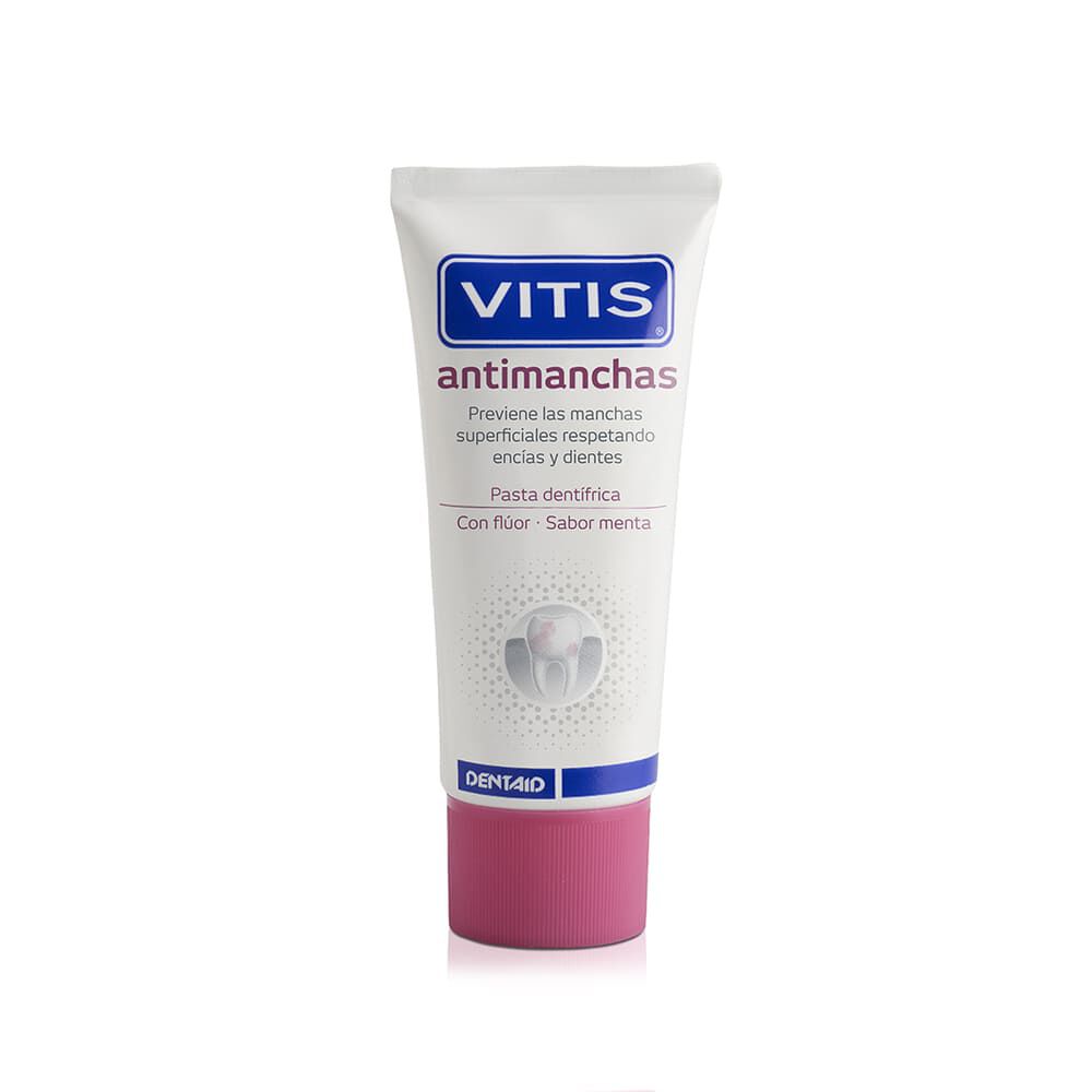 Pasta-Vitis-Antimanchas-50-ml-imagen-2