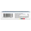 Trio-Val-Pseudoefedrina-60-mg-10-Comprimidos-imagen-2