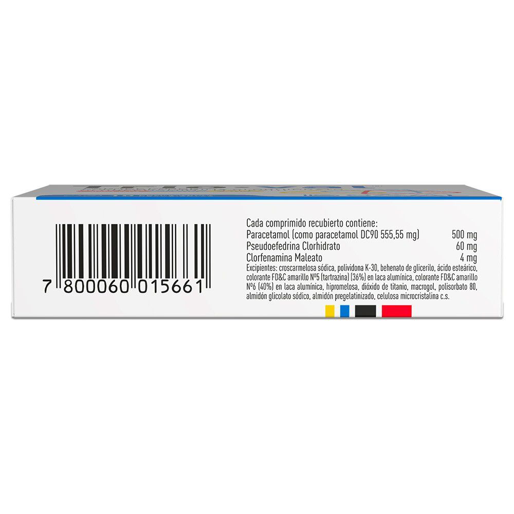 Trio-Val-Pseudoefedrina-60-mg-10-Comprimidos-imagen-2