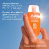 Fotoprotector-Fusion-Water-Magic-Glow-Spf30-50ml-imagen-2