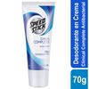 Desodorante-Practicrema-Speed-Stick-Antibacterial-Clinical-Dry-96-Horas-70Gr-imagen-1