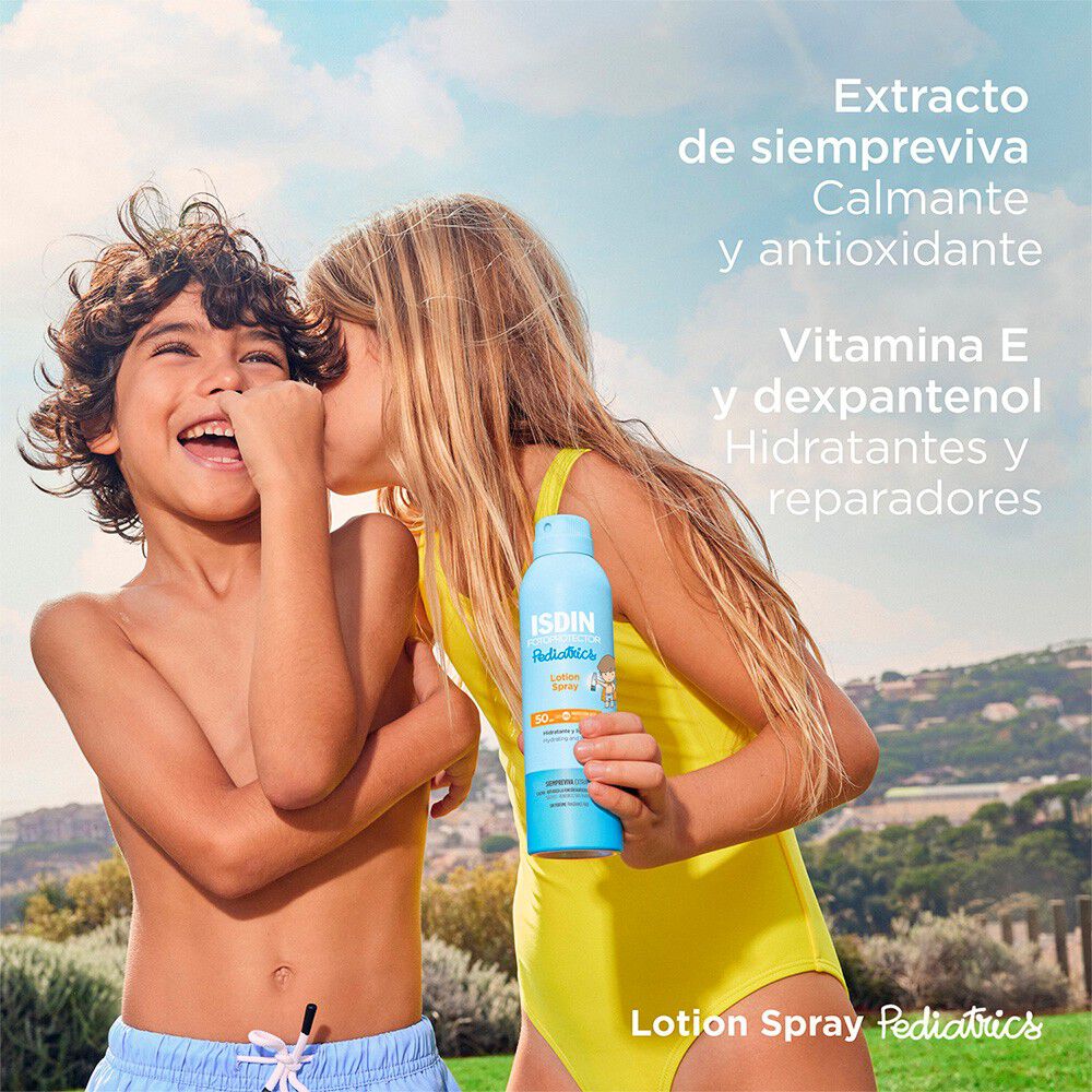 Fotoprotector-Lotion-Spray-Pediatrics-SPF50-250-mL-imagen-4