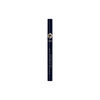 Haute-Precision-Liner---Tono-Bleu-Suede-imagen-1