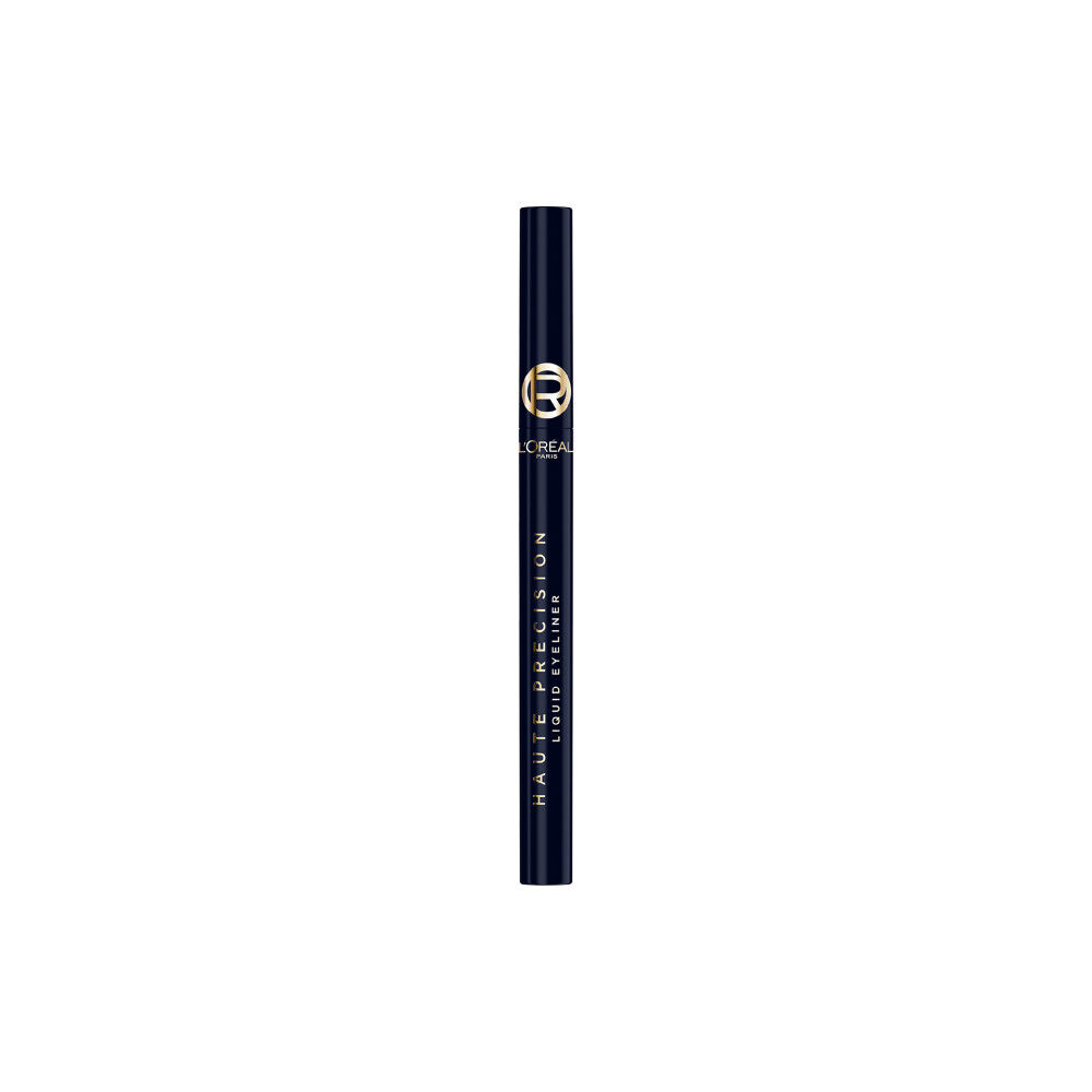 Haute-Precision-Liner---Tono-Bleu-Suede-imagen-1