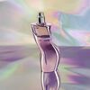 Dance-Stellar-Eau-de-Toilette-80-ml-imagen-4