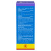 Oftaler-Ketotifeno-0,25-mg-Soluci&oacute;n-Oft&aacute;lmica-10-mL-imagen-2