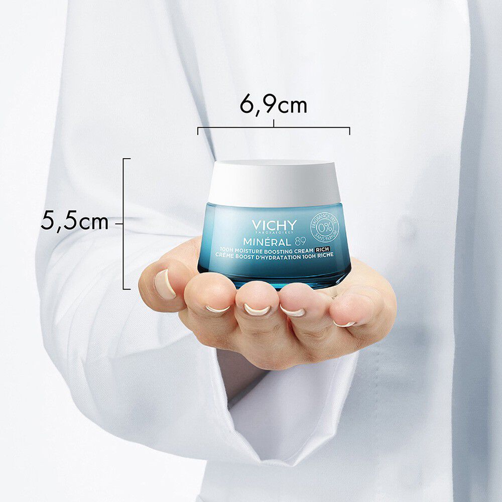 Minéral-89-Crema-Rich-100H-50ml-imagen-3