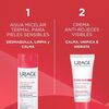 Set-Crema-Anti-rojeces-Ros&eacute;liane-+-Agua-Micelar-Piel-Sensible-100ml--imagen-1