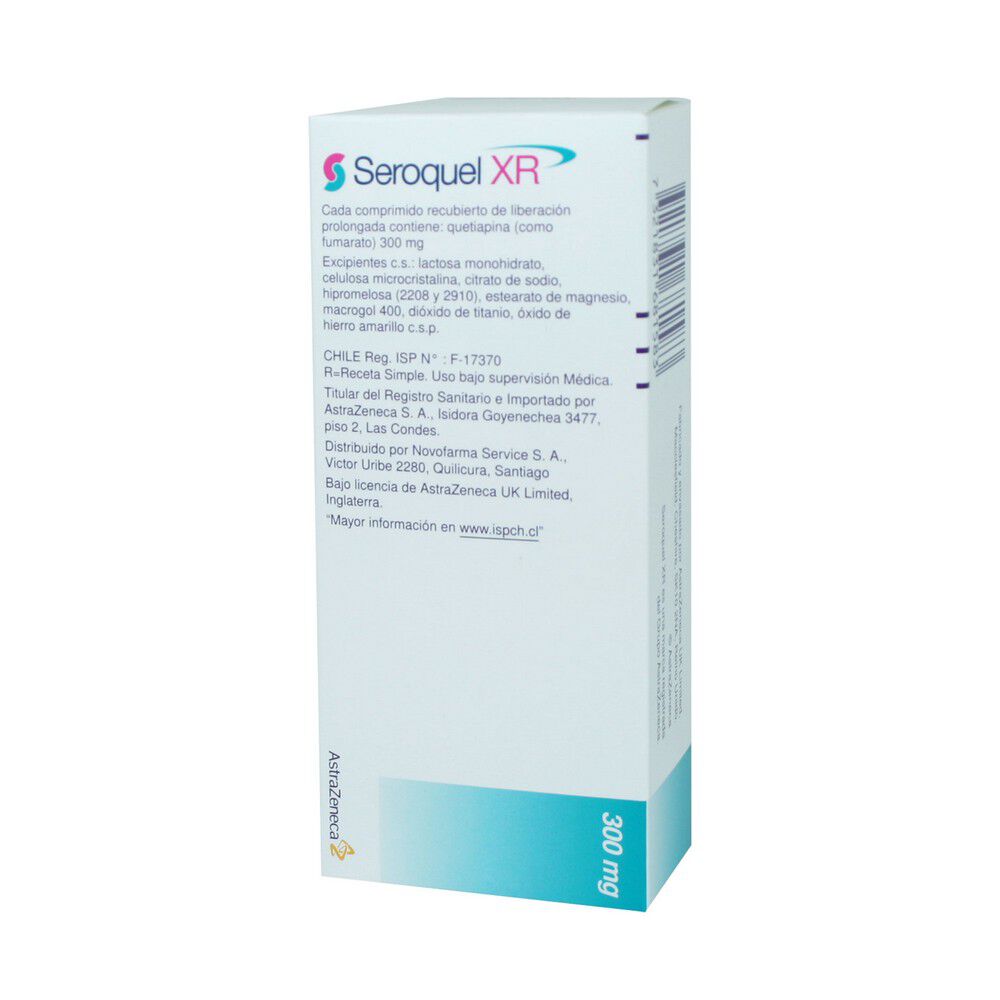 Seroquel-XR-Quetiapina-300-mg-30-Comprimidos-imagen-2