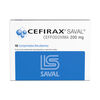 Cefirax-Cefpodoxima-200-mg-10-Comprimidos-Recubierto-imagen-1