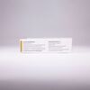Arexvy-Inyectable-1-Dosis-imagen-2