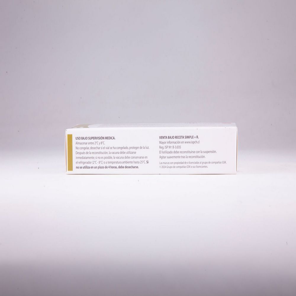 Arexvy-Inyectable-1-Dosis-imagen-2