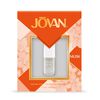 Colonia-Spray-Jovan-Musk-12-ml-imagen-1