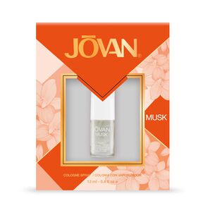 Colonia-Spray-Jovan-Musk-12-ml-imagen