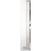 Super-stay-hybrid-compacto-24h-310-imagen-4