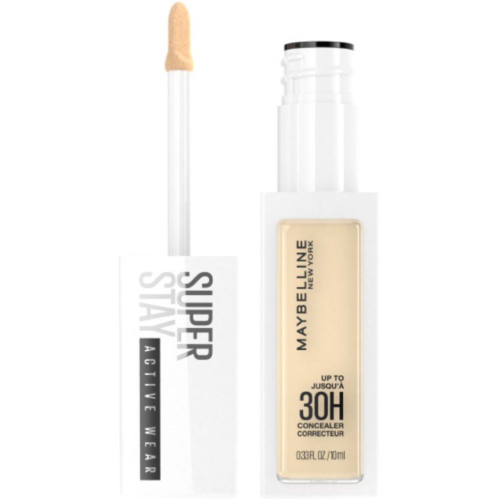 Corrector-Super-Stay-Active-Wear-30H-11-Nude-imagen-2