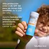 Fotoprotector-Stick-Pediatrics-SPF50-Refill-imagen-3