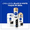 Desodorante-Spray-Black-&-White-Toque-De-Seda-150-mL-imagen-5