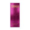 Perfume-Mujer-Stronger-For-Her-EDP-imagen-3