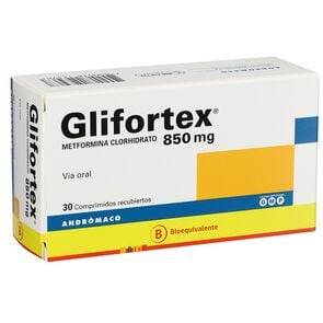 Glifortex-Metformina-850-mg-30-Comprimidos-imagen
