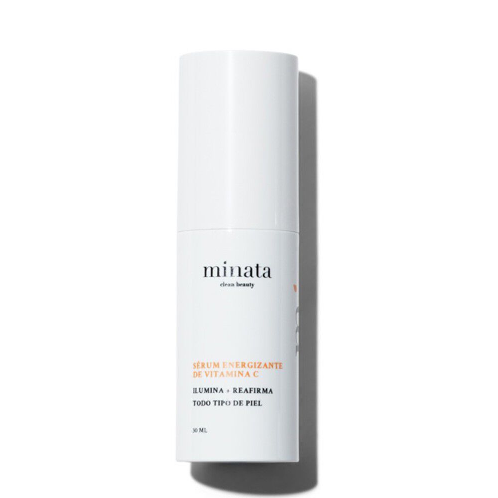 S&eacute;rum-energizante-Vitamina-C-15%-30-ml-imagen-2