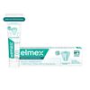 Crema-Dental-Sensitive-con-Fl&uacute;or-110-grs-imagen-1