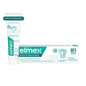 Crema-Dental-Sensitive-con-Fl&uacute;or-110-grs-imagen