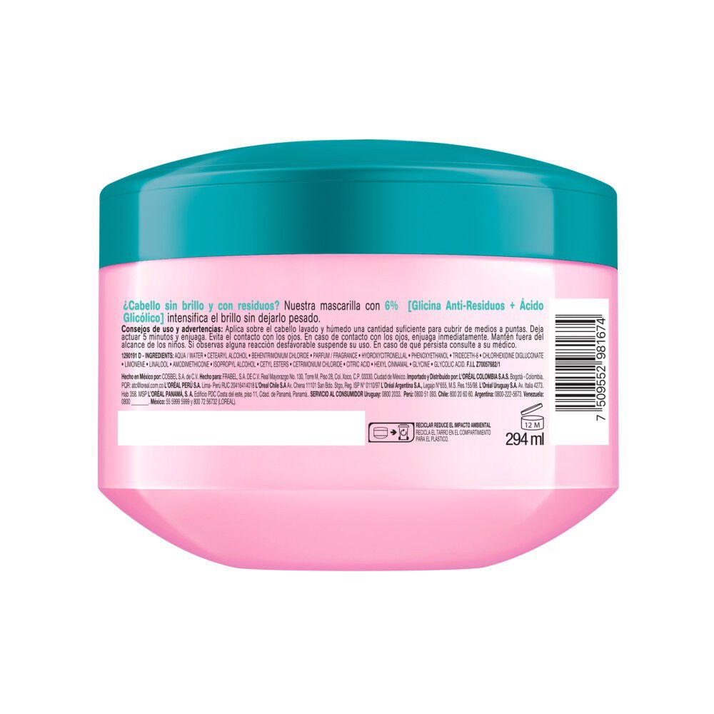Mascarilla-Brillo-Ligera-300-gr-imagen-3