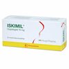 Iskimil-Clopidogrel-75-mg-30-Comprimidos-imagen-1