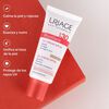 Crema-Anti-Rojeces-Roséliane-SPF30-40ml-imagen-2