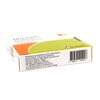 Deltius-Colecalciferol-25.000-UI-Solucion-Oral-1-mL-4-Ampollas-imagen-3