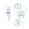 Keracnyl-Glycolic+-Crema-Desincrustante-30-mL-imagen-1