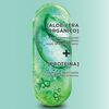 Acondicionador-Aloe-Hidra-Bomb-650ml-imagen-5