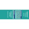 Griparex-Echinacea-Purpurea-180mg-20-Comprimidos-Recubiertos-imagen-4