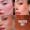Mousse-Para-Mejillas-Y-Labios-Cloudtopia-Toasted-Sky-imagen-4