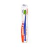 Cepillo-Dental-+5500-Puntas-Ultra-Soft-Ultra-Suave-X1-imagen-2